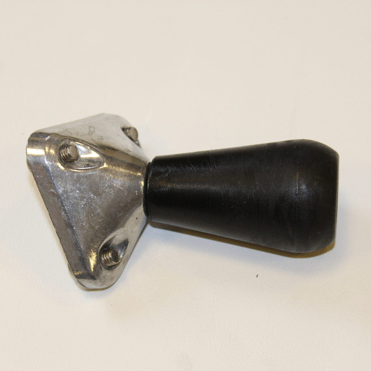 Reel Handle RQ image 0