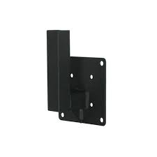 Bracket (wall mount) image 0