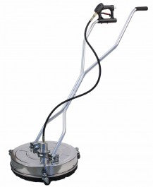 AP Surface Cleaner image 0