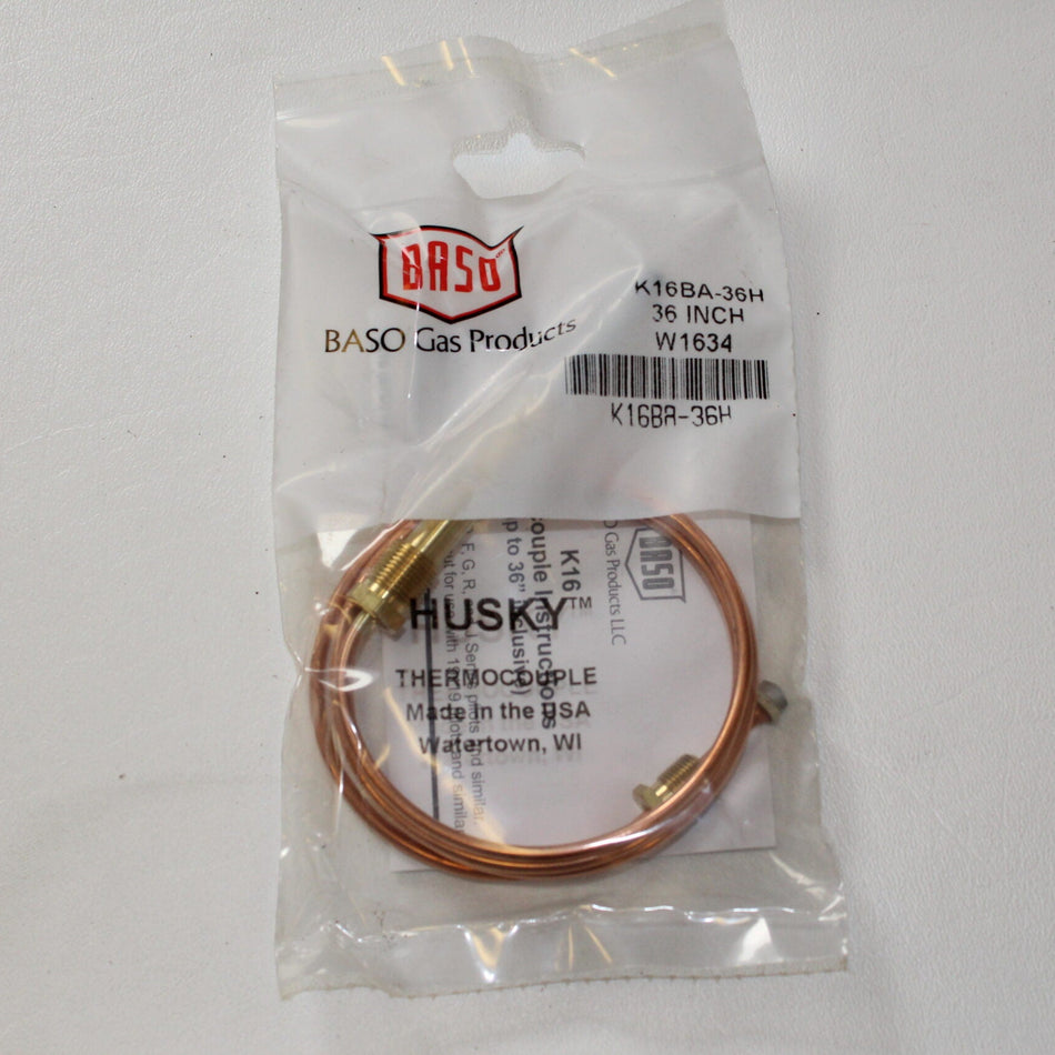 Thermocoupler image 0