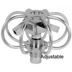 Duct Cleaner image 0