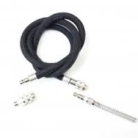 Connector Hose (Double wire) image 0