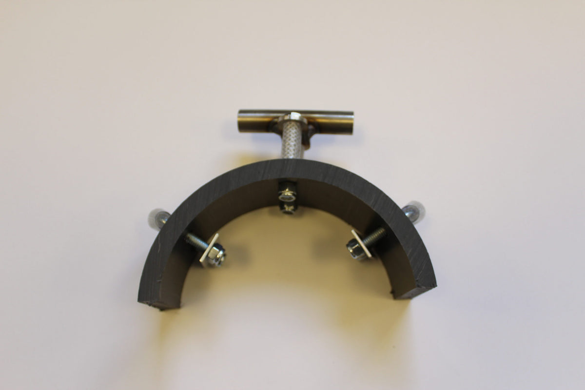 Dual Trolley Kit image 2