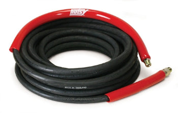 Double Wire Hose-5000 PSI image 0