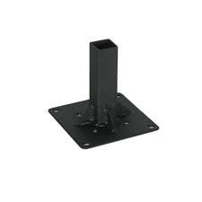 Bracket (base mount) image 0