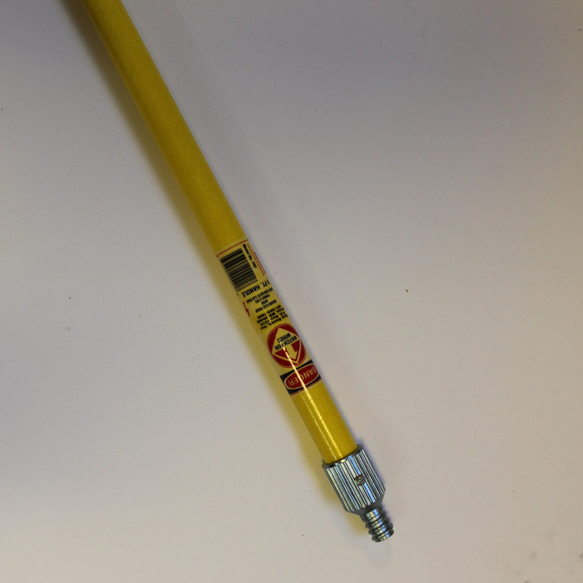 Brush Handle image 0