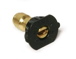 QC Soap Nozzle image 0