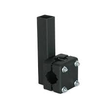 Bracket Universal Mount image 0