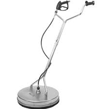 Mosmatic Surface cleaner image 0