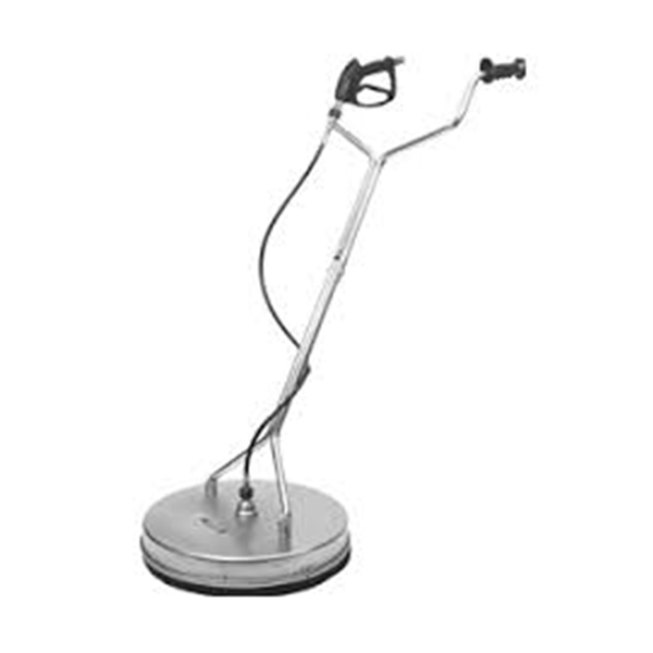 Mosmatic Surface Cleaner