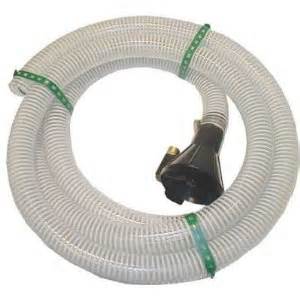 Pit Boss Sludge Sucker image 1