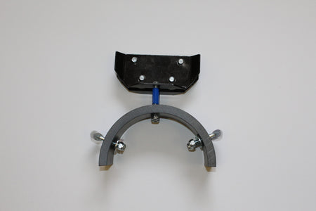 Dual Trolley Kit image 3