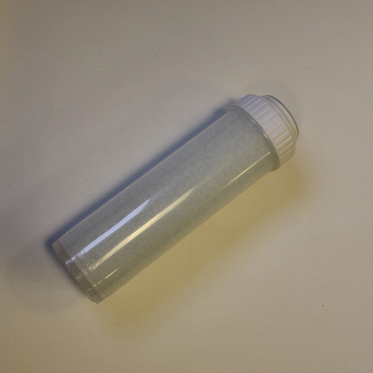 Polyphosphate Cartridge 10 image 0