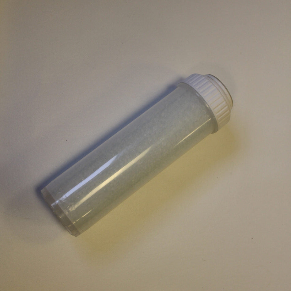 Polyphosphate Cartridge 10 image 0