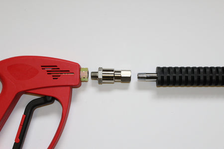 Swivel-Mosmatic image 1