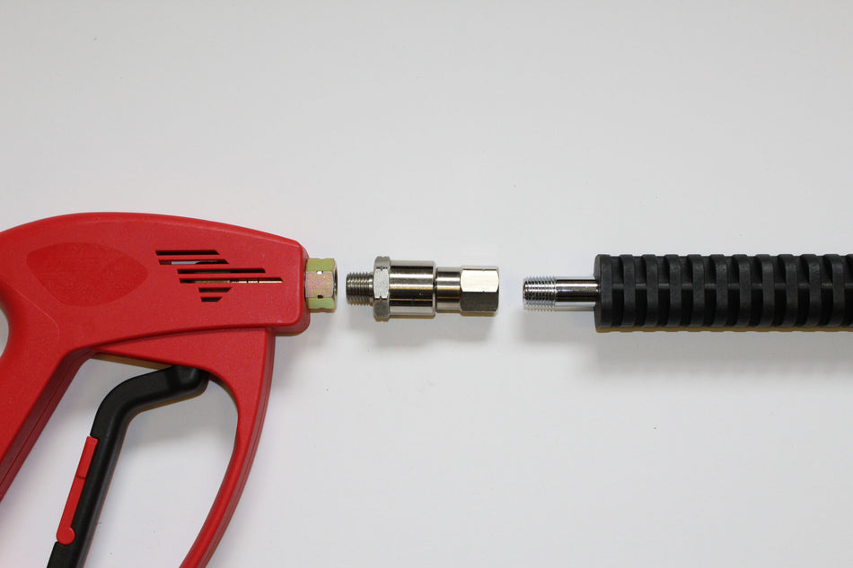 Swivel-Mosmatic image 1