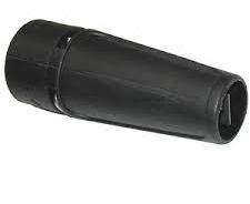 Hotsy High/Low Adjustable Fan Nozzle image 0