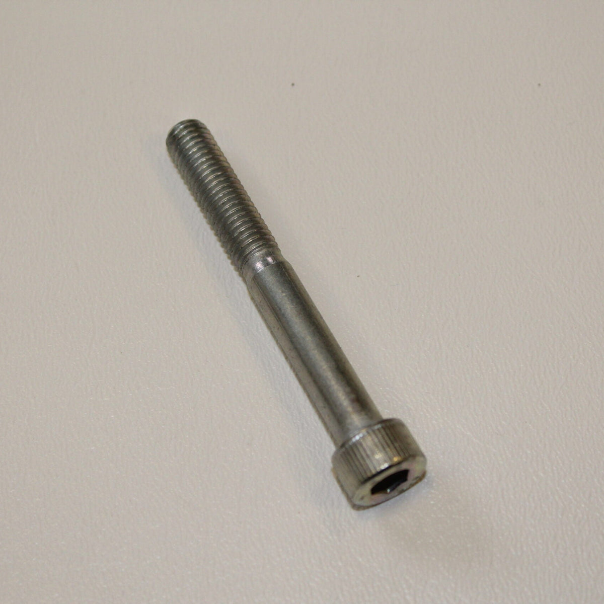 Stud bolt manifold image 0