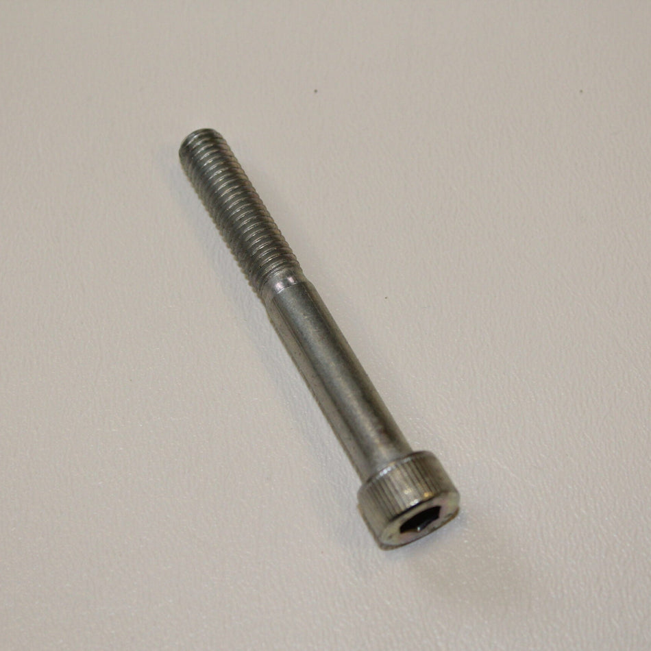 Stud bolt manifold image 0