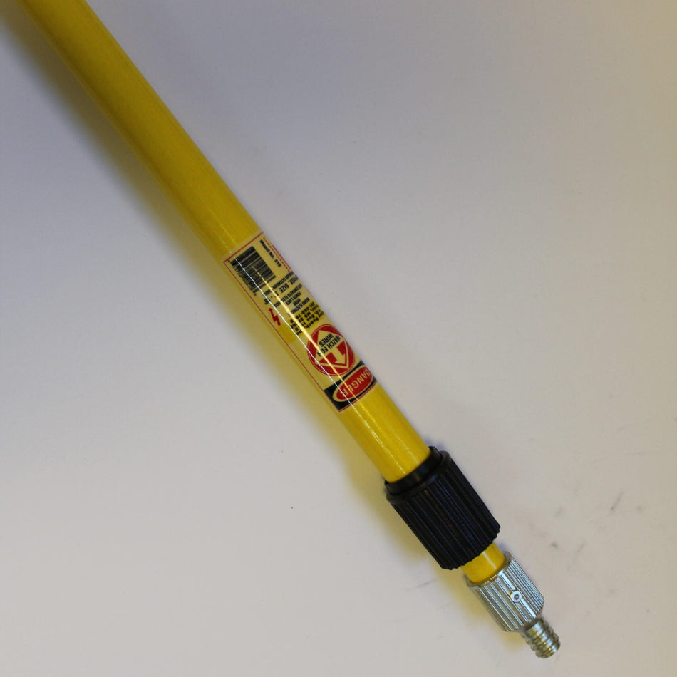 Brush Handle-Extendable image 0