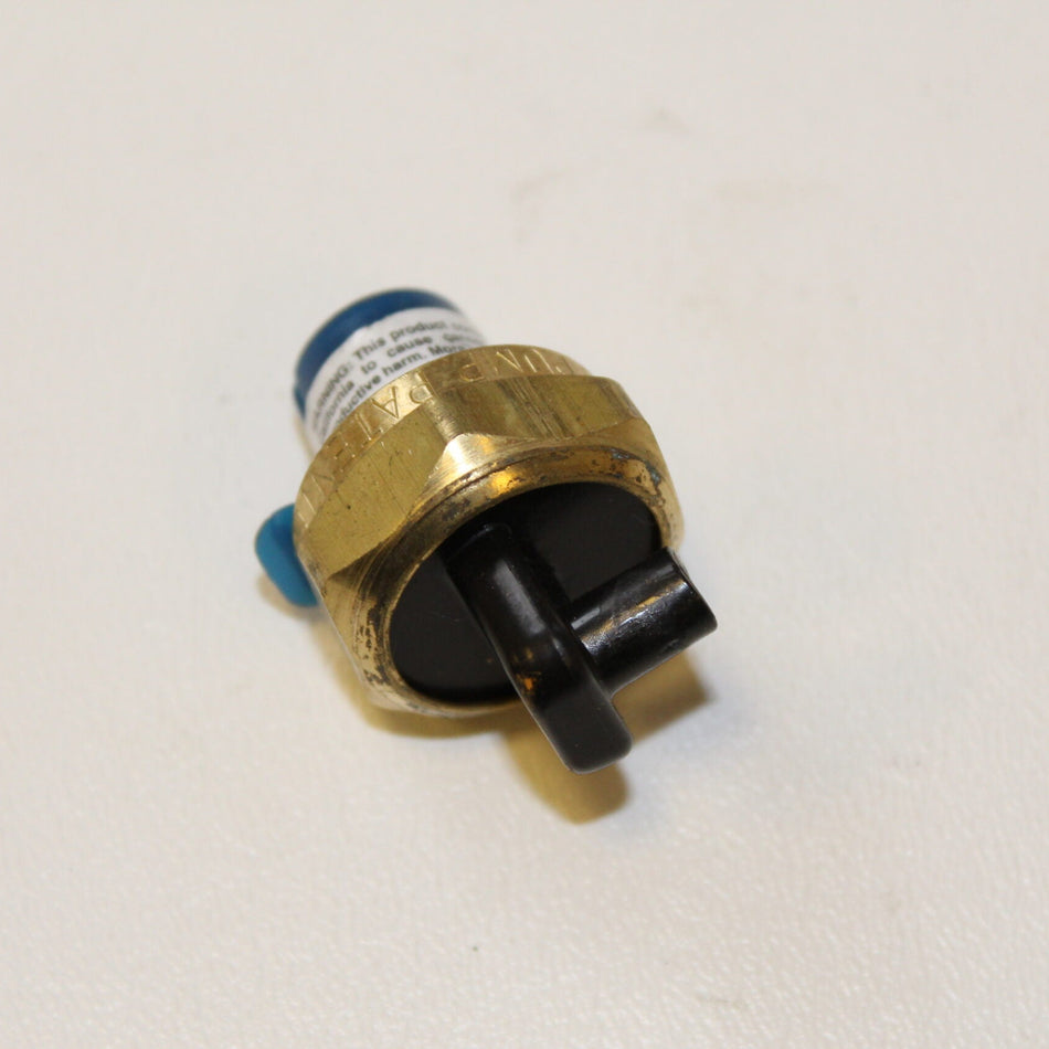 Pump Protector 1/4" 145° image 0