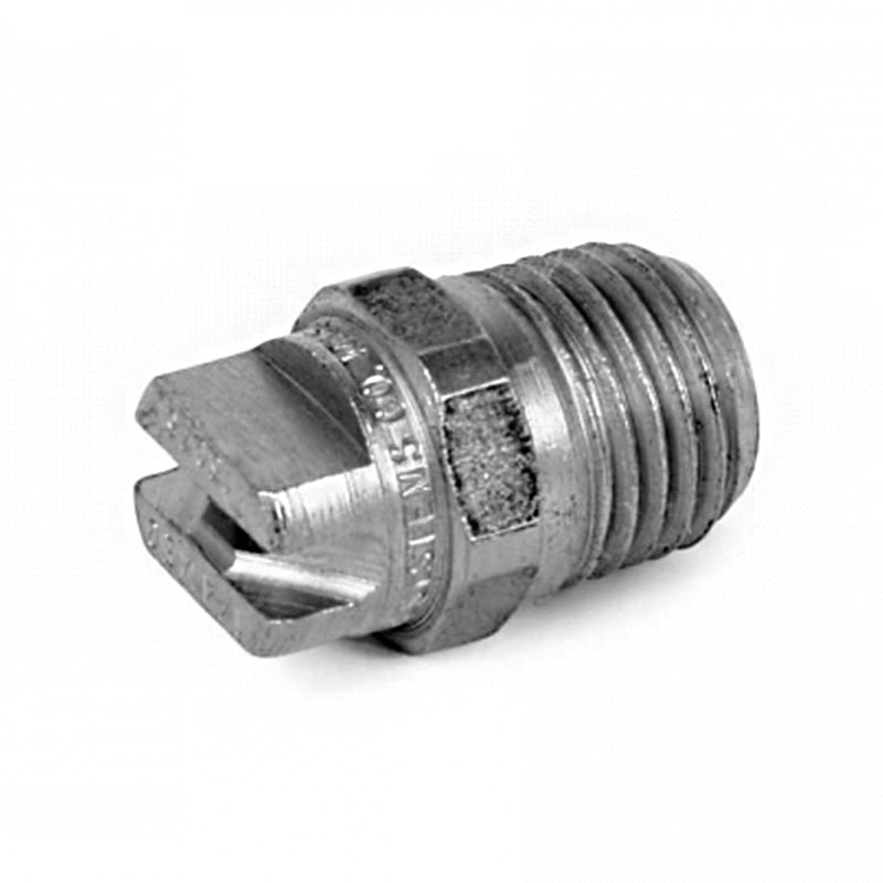 Sand Blast Nozzles Tips image 0