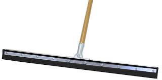 Squeegee Assembly image 0