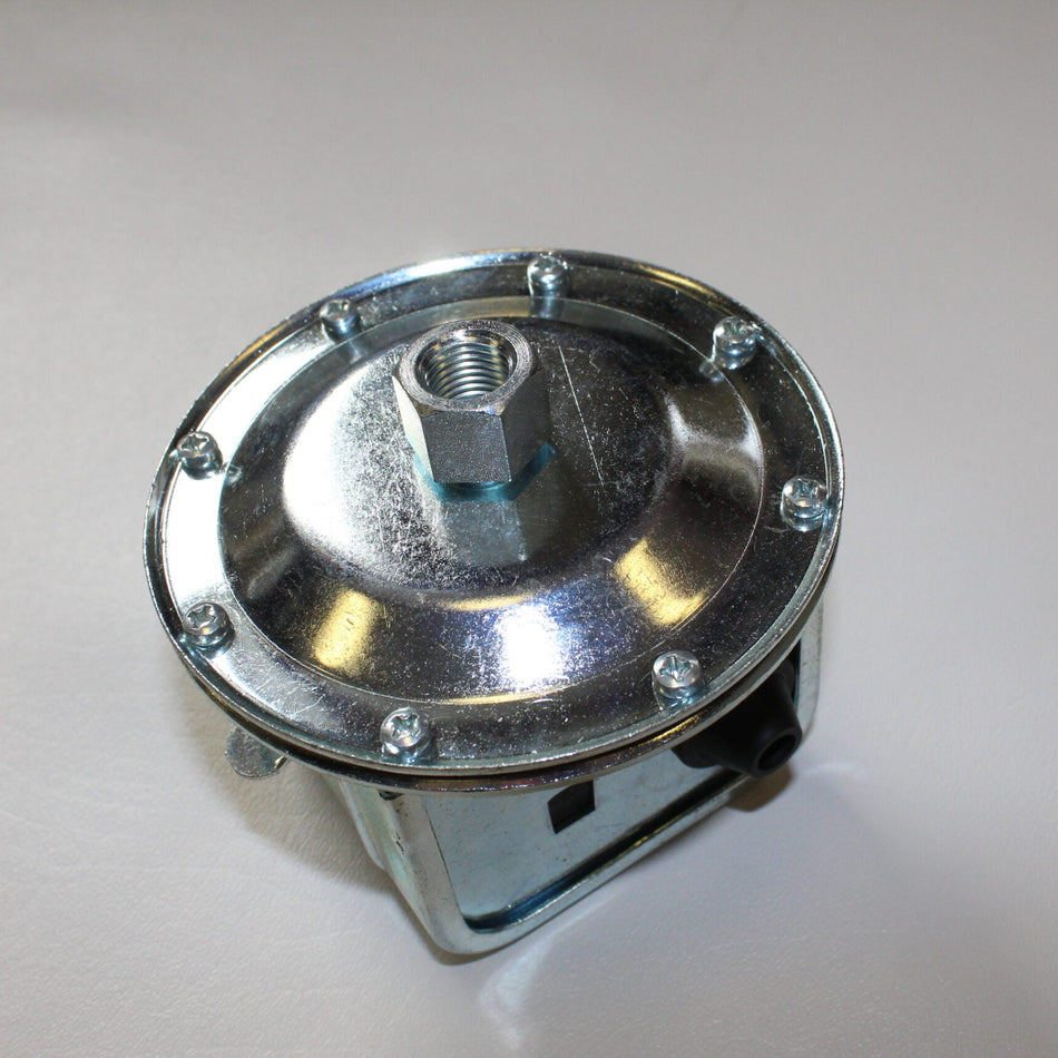 Vacuum Switch, 2.5 HG Vac image 0