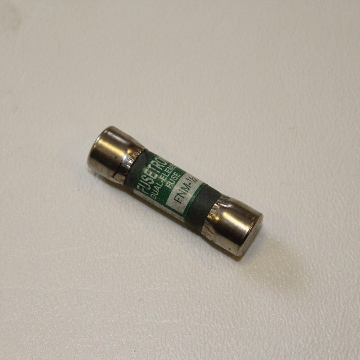Fuses image 0