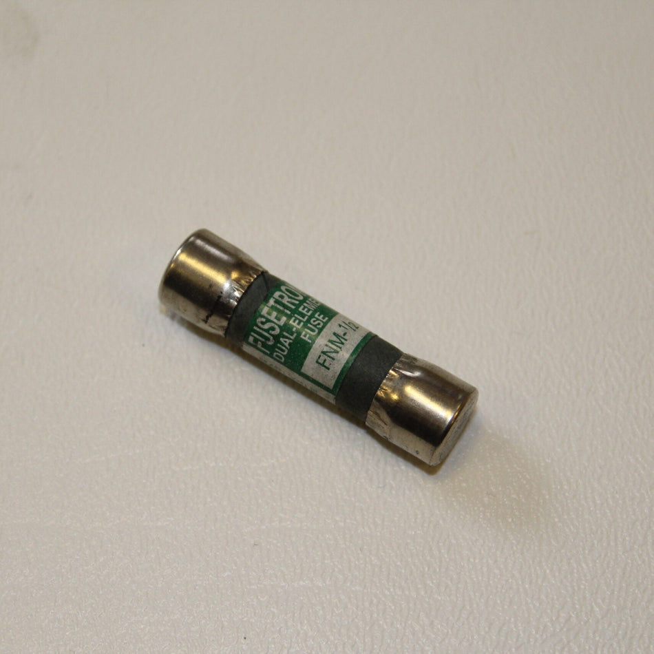 Fuses image 0