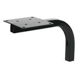 Bracket (90Degree Mount) image 0