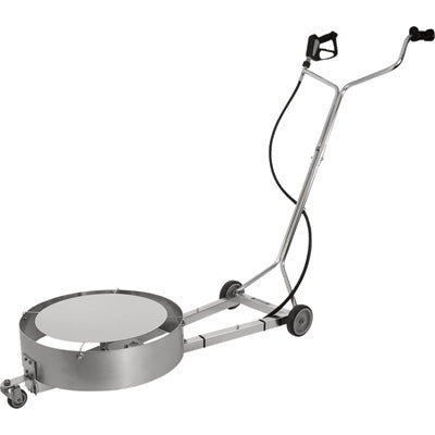 Mosmatic Undercarriage Cleaner image 0