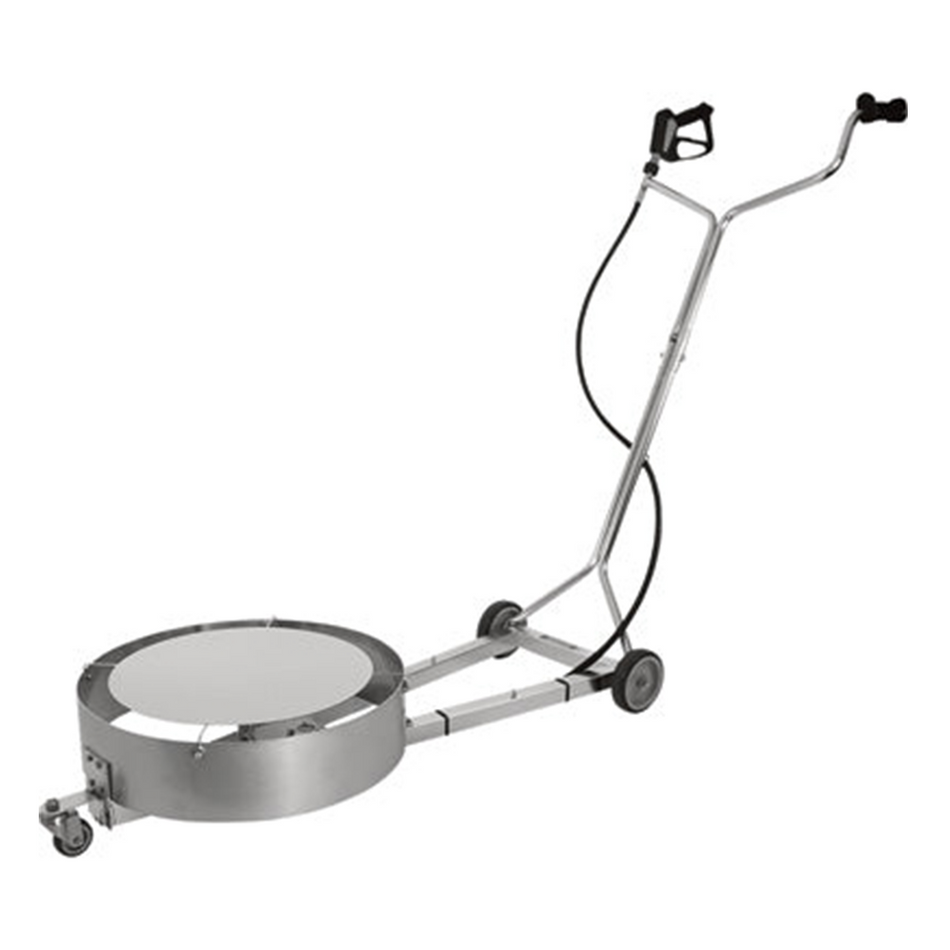 Mosmatic Undercarriage Cleaner