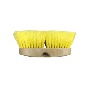 Wash Brush & Handle image 1