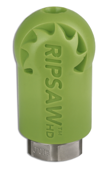 Ripsaw HD Rotating Nozzle image 0
