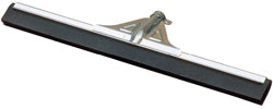 Squeegee Assembly image 2