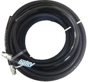 Single Wire Hose-4000 PSI image 0
