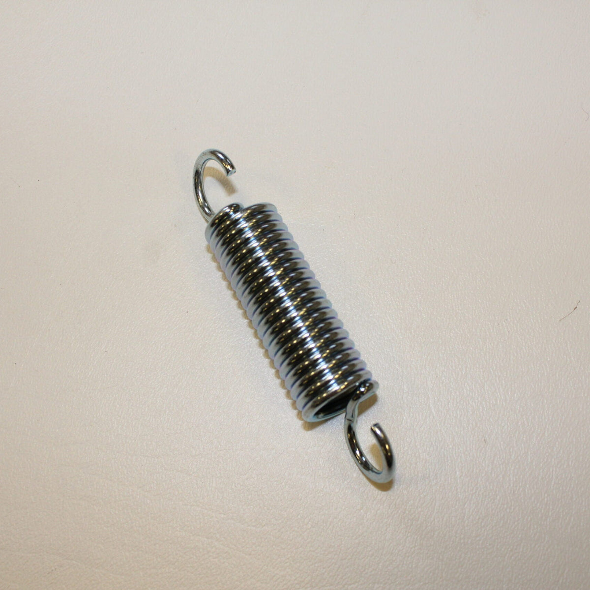 Spring Extension image 0