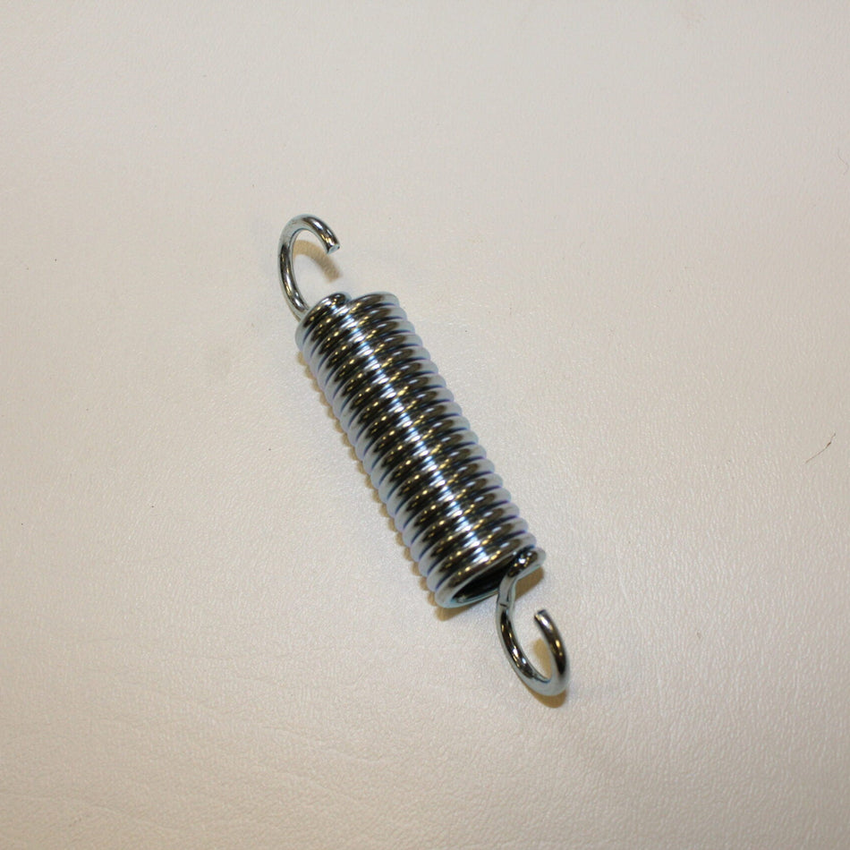 Spring Extension image 0