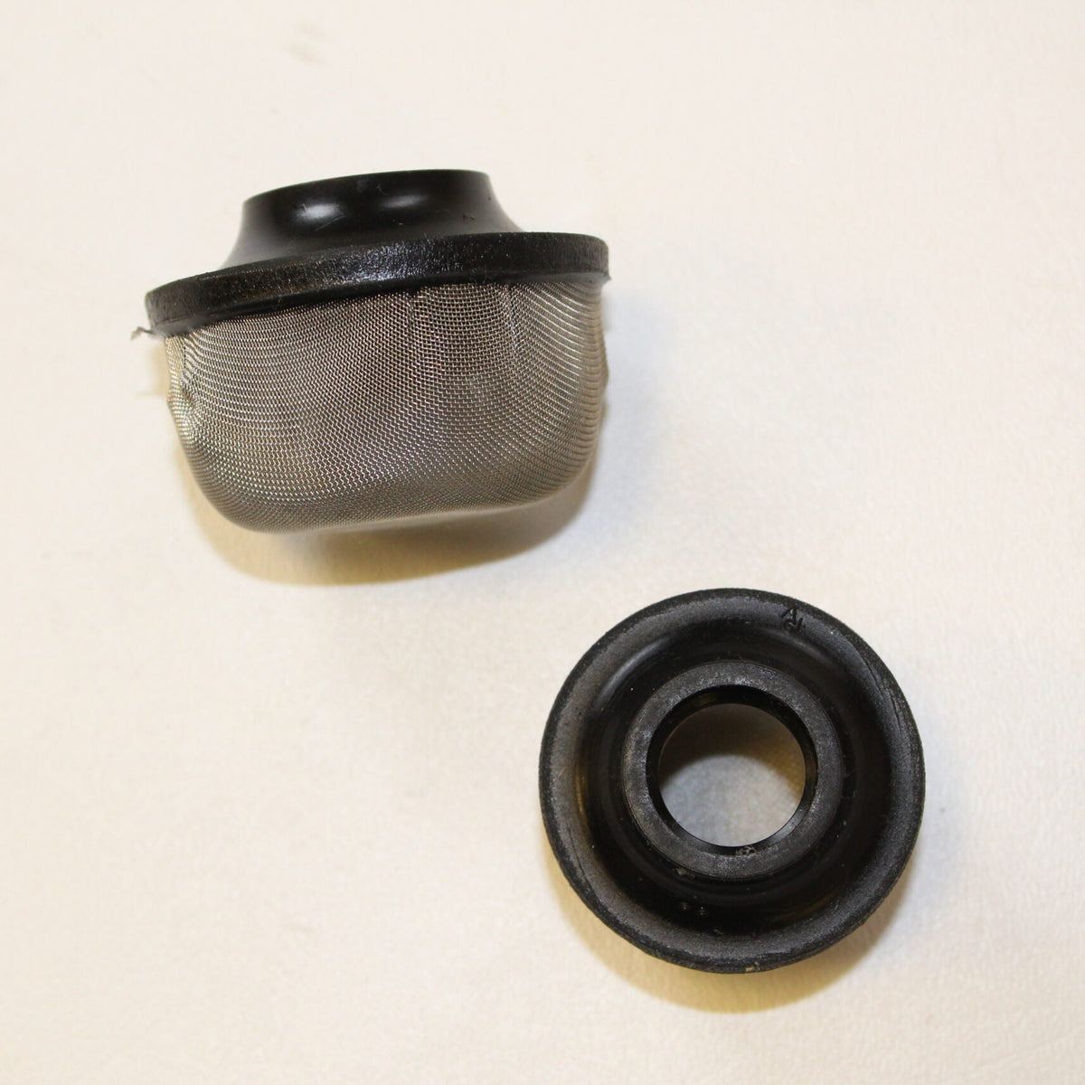 Screen Suction image 0