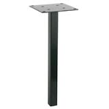 Bracket (vertical mount) image 0