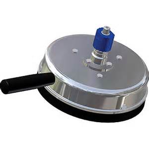 Turbo Surface Cleaner image 0