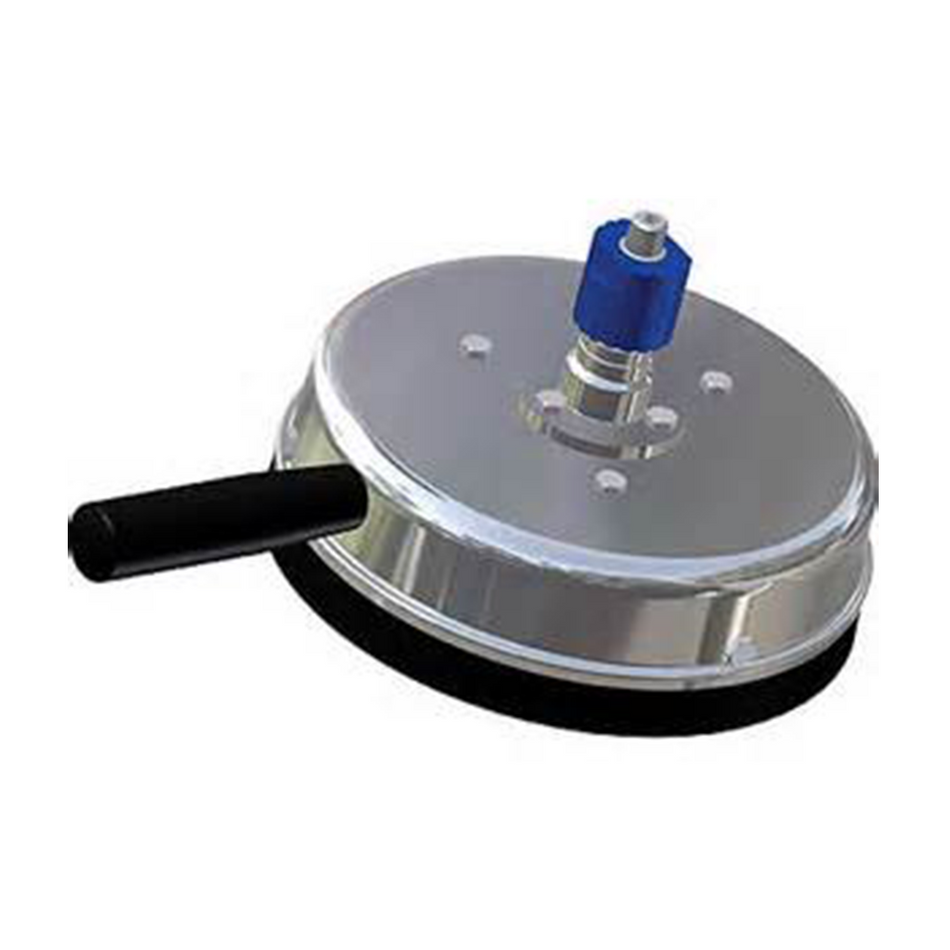 Turbo Surface Cleaner