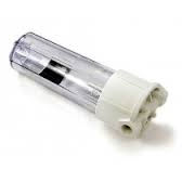 Filter Housing 3/4" image 0