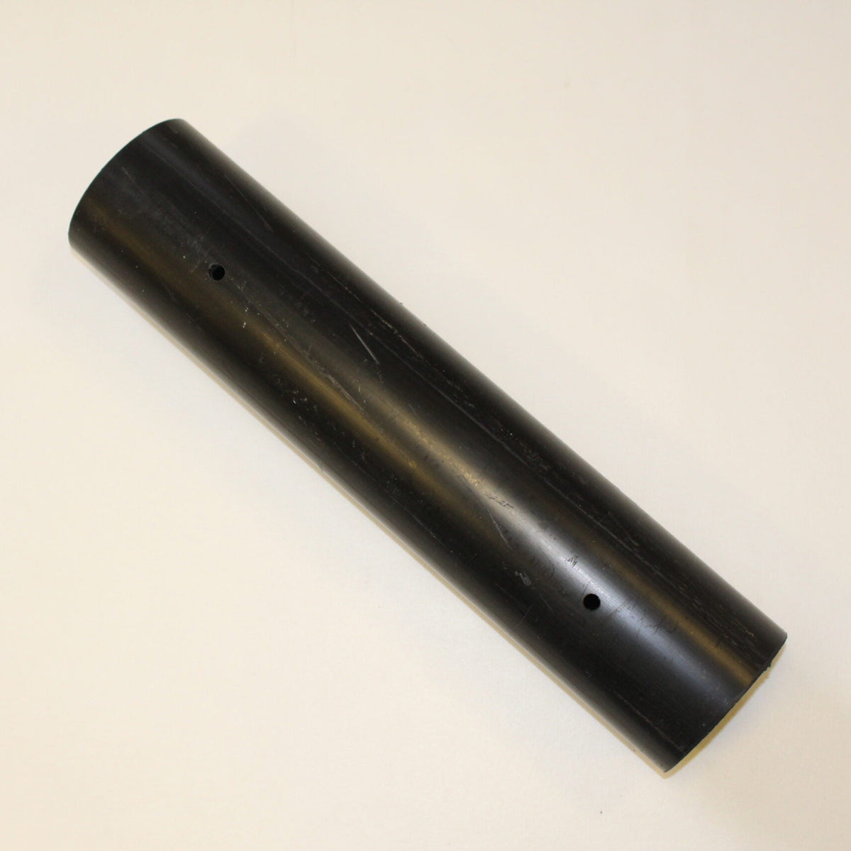 Wand Holder 20" Black ABS image 0