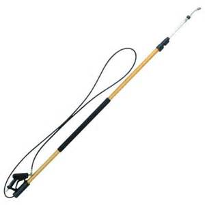 Telescoping Wand image 0