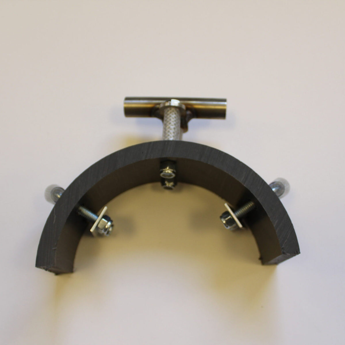 Slider Assembly image 0