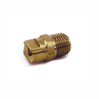 Soap Nozzle-1/4" image 0