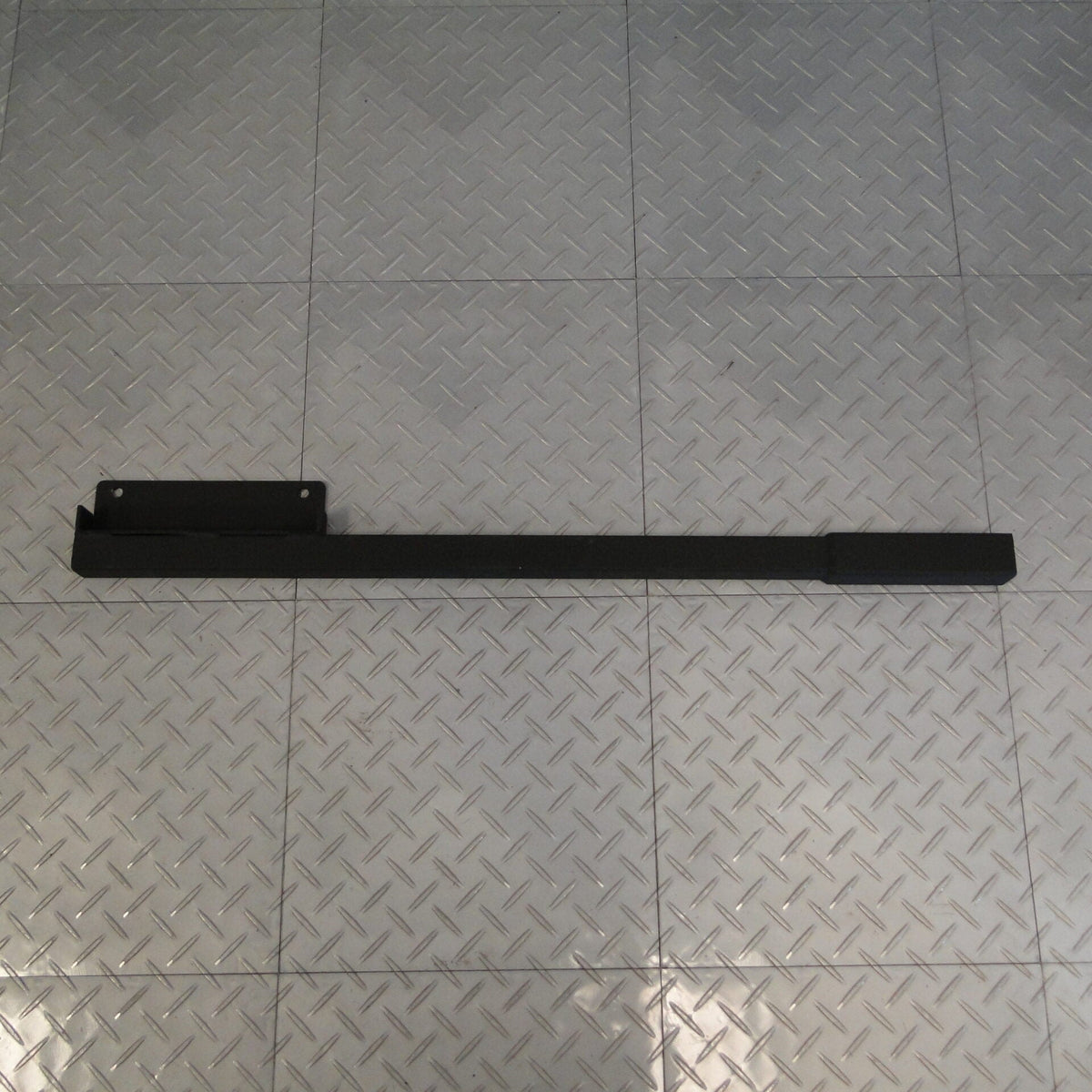 Hose Reel Bracket image 0