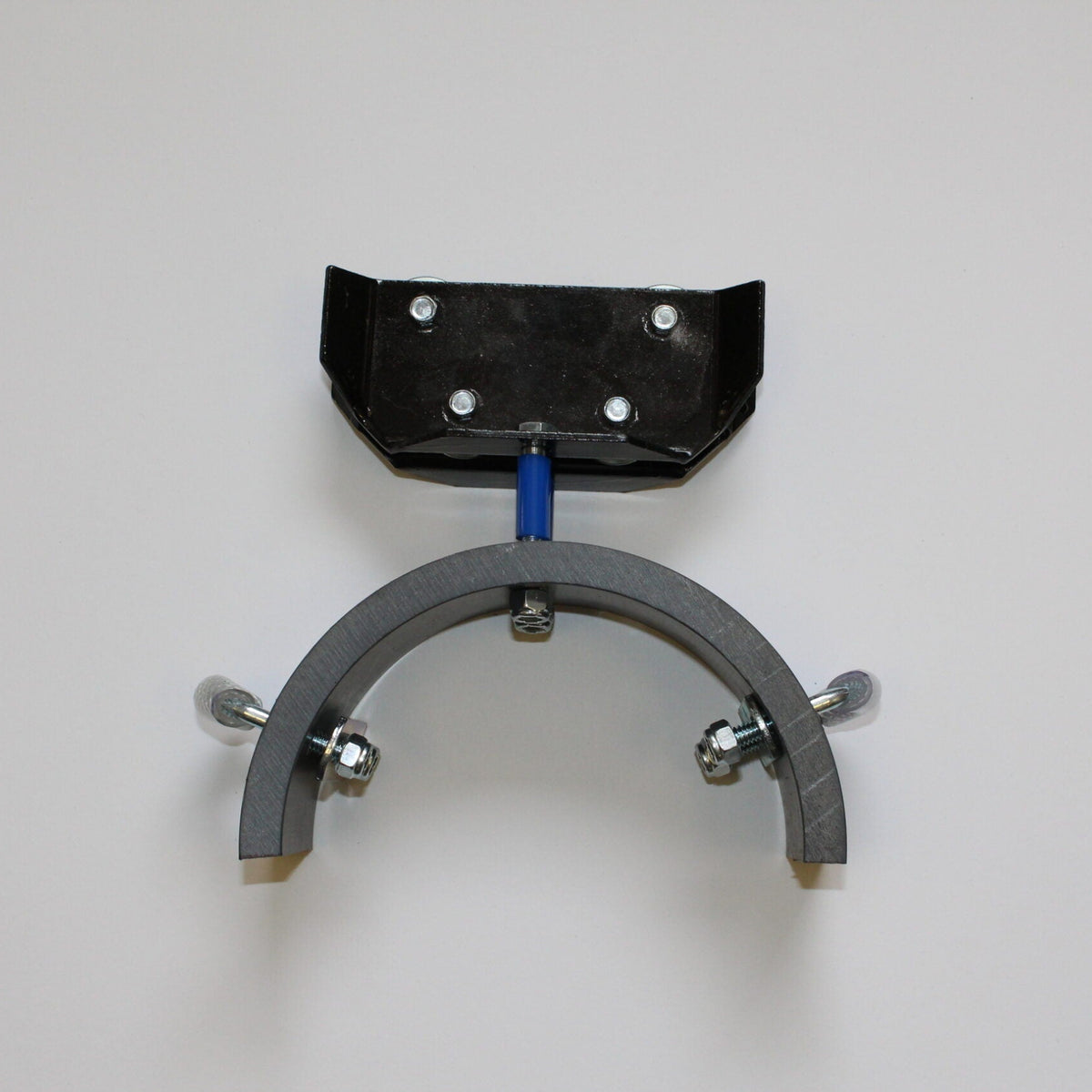 Trolley Wheel Assembly image 0